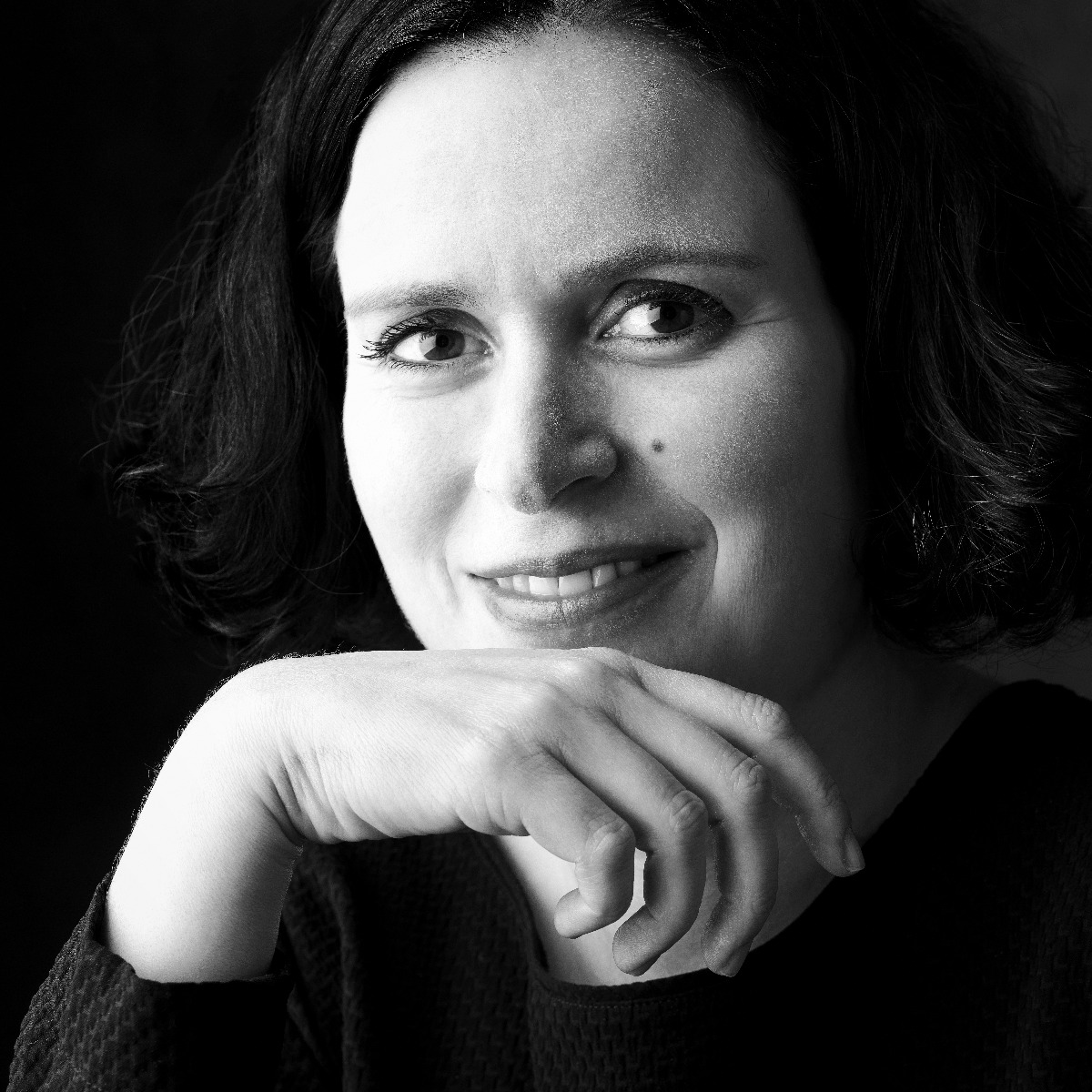 Agnès Viottolo