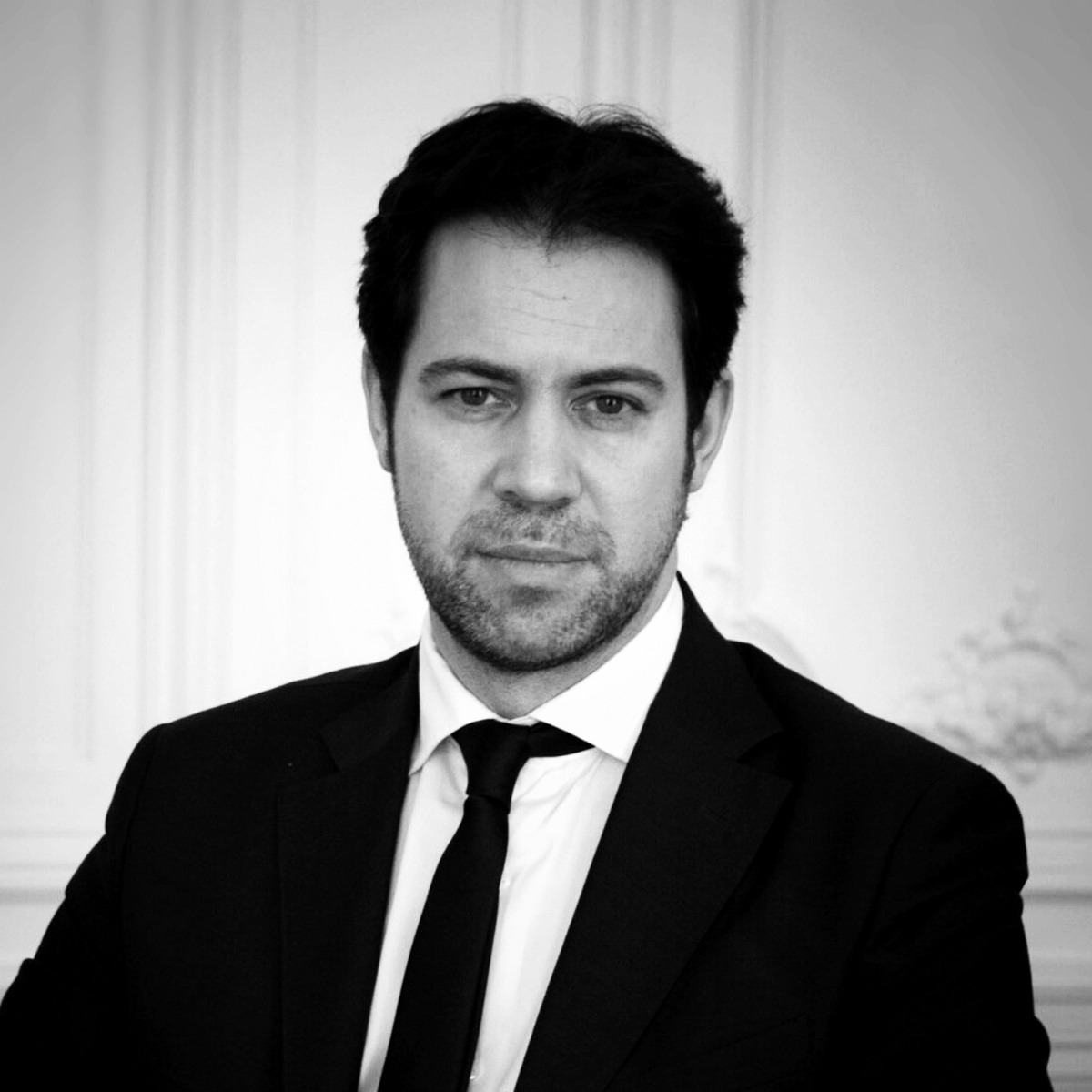 Nicolas Montadier